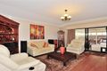 Property photo of 13 Cologne Gardens Port Kennedy WA 6172