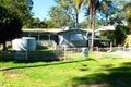 Property photo of 28 Eastslope Way North Arm Cove NSW 2324