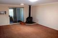 Property photo of 28 Eastslope Way North Arm Cove NSW 2324