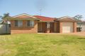 Property photo of 8 Vassallo Place Glendenning NSW 2761