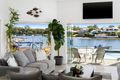Property photo of 1/114 Tepequar Drive Maroochydore QLD 4558