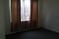 Property photo of 1/13 Harold Street Thornbury VIC 3071
