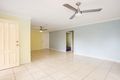Property photo of 131 Drews Road Loganholme QLD 4129