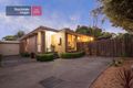 Property photo of 7A Emora Street Croydon VIC 3136