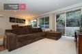 Property photo of 7A Emora Street Croydon VIC 3136