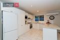 Property photo of 7A Emora Street Croydon VIC 3136