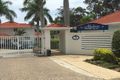 Property photo of 55/83 Heeb Street Ashmore QLD 4214