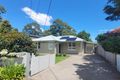 Property photo of 5 Second Avenue Epping NSW 2121
