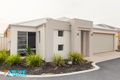 Property photo of 4/11 Carnation Street Canning Vale WA 6155
