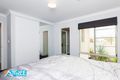Property photo of 4/11 Carnation Street Canning Vale WA 6155