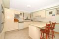 Property photo of 73 Henry Parkes Drive Berkeley Vale NSW 2261