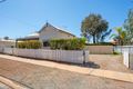 Property photo of 3 Peers Street Piccadilly WA 6430