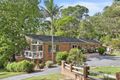 Property photo of 2 Cootamundra Road Hornsby Heights NSW 2077
