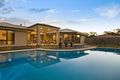 Property photo of 10 Rock Fig Court Palmwoods QLD 4555