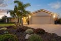 Property photo of 10 Rock Fig Court Palmwoods QLD 4555