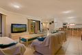 Property photo of 10 Rock Fig Court Palmwoods QLD 4555