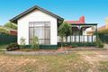 Property photo of 12 Delhi Street Glenroy VIC 3046