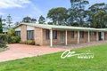 Property photo of 182 The Park Drive Sanctuary Point NSW 2540