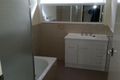 Property photo of 1/13 Harold Street Thornbury VIC 3071