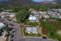 Property photo of 3 Camp Street Bright VIC 3741