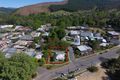 Property photo of 3 Camp Street Bright VIC 3741