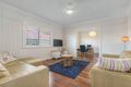 Property photo of 19 Stirling Street Gordon Park QLD 4031