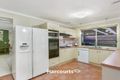 Property photo of 44 Miralie Way Cranbourne West VIC 3977