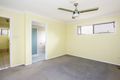 Property photo of 131 Drews Road Loganholme QLD 4129