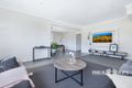 Property photo of 1/12 Conferta Crescent Doveton VIC 3177