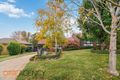 Property photo of 4 Thoopara Place Orange NSW 2800
