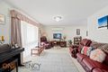 Property photo of 4 Thoopara Place Orange NSW 2800