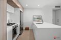 Property photo of 4409/18 Parkside Circuit Hamilton QLD 4007