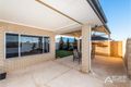 Property photo of 29 Hayfield Road Southern River WA 6110