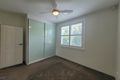 Property photo of 5 Second Avenue Epping NSW 2121