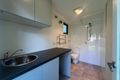 Property photo of 5 Second Avenue Epping NSW 2121