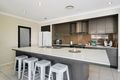 Property photo of 35 McGrath Court Moggill QLD 4070