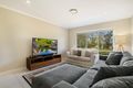 Property photo of 35 McGrath Court Moggill QLD 4070