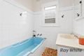 Property photo of 81 Point Street Bulli NSW 2516