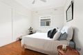 Property photo of 81 Point Street Bulli NSW 2516