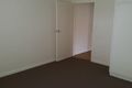 Property photo of 1/13 Harold Street Thornbury VIC 3071