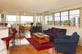 Property photo of 28/16 Patrick Lane Toowong QLD 4066