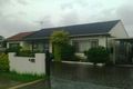 Property photo of 82 Webster Road Lurnea NSW 2170