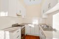 Property photo of 16/2-4 Corrimal Street Wollongong NSW 2500