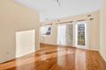 Property photo of 16/2-4 Corrimal Street Wollongong NSW 2500