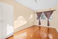 Property photo of 16/2-4 Corrimal Street Wollongong NSW 2500