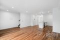 Property photo of 249 Edward Street Brunswick East VIC 3057