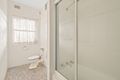 Property photo of 16/2-4 Corrimal Street Wollongong NSW 2500