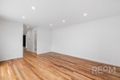 Property photo of 249 Edward Street Brunswick East VIC 3057