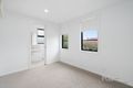 Property photo of 249 Edward Street Brunswick East VIC 3057