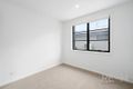Property photo of 249 Edward Street Brunswick East VIC 3057